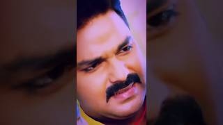 Lagelu Hunari Munari  Pawan Singh BHOJPURI SONG WHATSAPP STATUS shorts view bhojpurisong [upl. by Ahtelahs735]