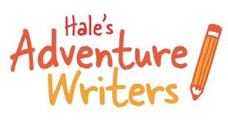 Hales Adventure Writers Trailer 2019 Hale Center Theater Orem [upl. by Occir695]