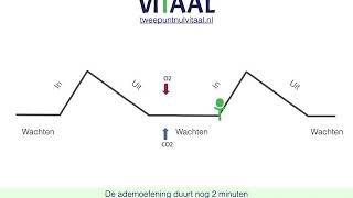 20 Vitaal ademoefening [upl. by Mosa594]