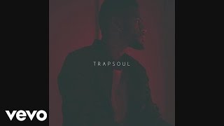 Bryson Tiller  502 Come Up Audio [upl. by Coffee]