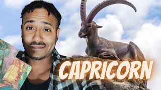 Capricorn  General Love Reading for November 2024 [upl. by Sharla506]