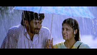 Mazhaiye Mazhaiye Eeram 2009 Tamil HD Video Song 1080P Bluray [upl. by Notsirt]