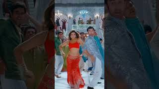 Dilliwali Girlfriend new lyrics lofi 4k status yejawanihaidiwaniranbeerkapoordipikapadukone [upl. by Lotz]