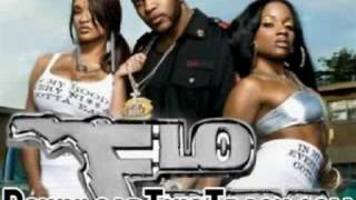 flo rida feat timbalamp  Elevator  Elevator CDM [upl. by Azer737]