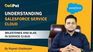 Service Cloud Revealed How to Exceed Milestones and SLAs Like a Superstar [upl. by Hillegass]