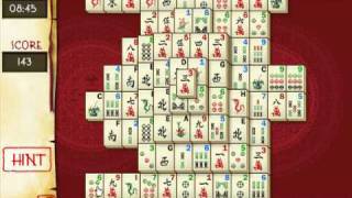 Free Mahjong Play [upl. by Whitnell77]