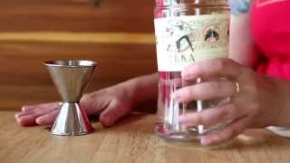 How to Make Your Own Vermouth [upl. by Gnok]