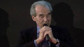 Débat autour de François Mitterrand 14  Fnac  Le Monde [upl. by Chelsy]