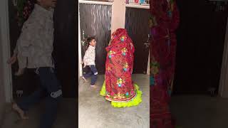 Pani Pi ja re Pardesitrending dance viralvideo fannyvideo youtubeshort ytshorts [upl. by Llenyt]