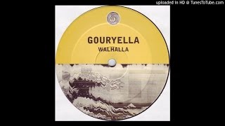 Gouryella ‎– Walhalla Original Mix [upl. by Moonier]