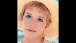 Julie Andrews  Thoroughly Modern Millie [upl. by Esma]