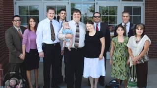 Rescuing Mormon Young Single Adults [upl. by Cecil]