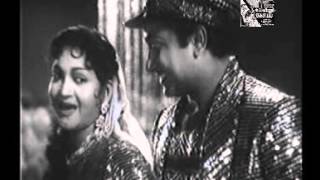 quotkandene unnaik kannalaequot rare super song from Naan sollum ragasiyam [upl. by Subir]