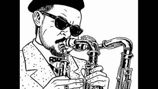 Roland Kirk  Mystical Dreams [upl. by Nemaj]