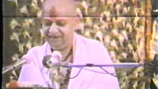 Shree Dongreji Maharaj Bhagwat Katha Part 60 [upl. by Honniball250]