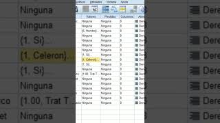 spss Editar etiquetas y valores en spss spsshorts spsstutorial [upl. by Shamrao884]