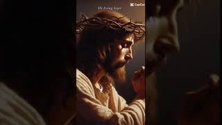 Hallelujah love Jesus song [upl. by Namwob]