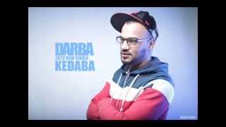 Darba  Kedaba [upl. by Fraase]