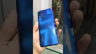 INFINIX SMART PHONES HOT11PLAY 4gb ram 64gb storage 6000 mah battery condition 1010 [upl. by Arremat860]