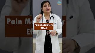 Pregabalin Uses in Telugu💊  Dr Deepthi Kareti [upl. by Neimad147]