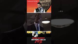 😂 Ich kann ein Schwein riechen 🐖  Beverly Hills Cop 2  Axel Foley [upl. by Ygief]