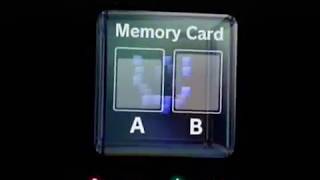 My Childhood Memory Cards Gamecube Showcase [upl. by Cheslie258]