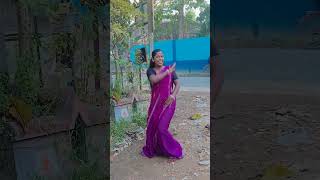 Legal Dadriya me Badhiya dance hindisong vairalvideo [upl. by Rankin]