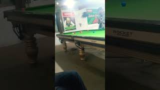 Snokar 🥀 Sami and gora on fire 🔥 shortfeed snooke 8ballpool snooker billiardsgame [upl. by Cai]