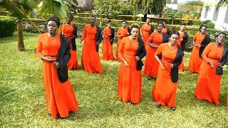 BWANA MKUBWA  official Video [upl. by Iman]