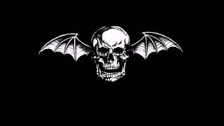 Avenged Sevenfold  Shepherd Of Fire  legendado [upl. by Zebapda]