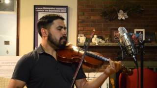 Game of Thrones  The Rains of Castamere  Violin Cover by David Wong [upl. by Anale]