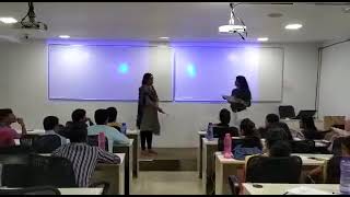 How to get job in pharmacovigilance Hyderabad [upl. by Atnoid369]