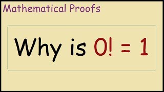 PreAlgebra 8  Multiplying Negative Numbers [upl. by Ettenaej]