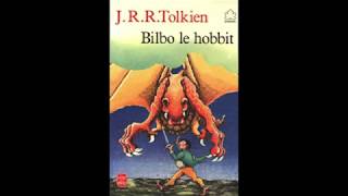 Bilbo le hobbit  09 Tonneaux en liberté [upl. by Winzler457]