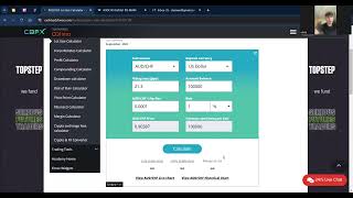 How to calculate lot sizes in forex [upl. by Acinod757]