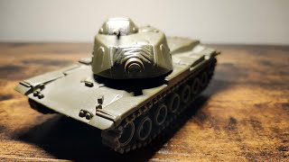 My Boley and other tanks review [upl. by Cyrilla]