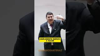 ¿Qué hacer en caso de una crisis económica  MiguelAnxoBastos Socialismo Capitalismo [upl. by Miarfe]