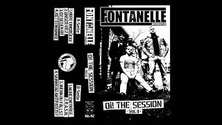 Fontanelle  A02  Unser Kiez [upl. by Abihsot]