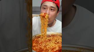 ASMR MUKBANG 1089 [upl. by Schober416]