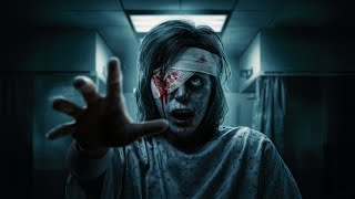 3 Wrong Turn  Real Horror Creepy stories [upl. by Zarah448]