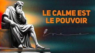 21 façons de rester calme dans toutes les situations  LART DE NE PAS SEN SOUCIER  LIVRE AUDIO [upl. by Ellekim725]