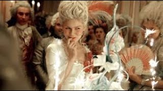 Marie Antoinette Full Movie Facts amp Review in English  Kirsten Dunst  Jason Schwartzman [upl. by Airdnal181]