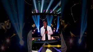 Rukada Madu Yaga Pole  රූකඩ මඩු යාග පොලේ🤎 Artists Victor Rathnayake nesarasenevirathne hirustar [upl. by Oiliduab]