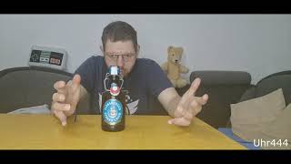 Ich teste neue Flensburger StrandLager [upl. by Elonore523]