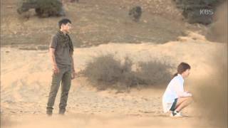 The descendants of the sun episode 16finall episode1 [upl. by Onin]