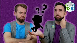 QUELQUUN NOUS EXPLIQUE LE CONCEPT  OUVERTURE TOKIDOKI MERMICORNO SERIES 5  SURPRISE UNBOXING [upl. by Olson]