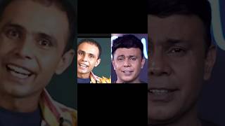 Adivas Hair Oil vs RJ naved roast by mr raju shorts shorts adivasihairoilexpose rjnaved memes [upl. by Nollid988]