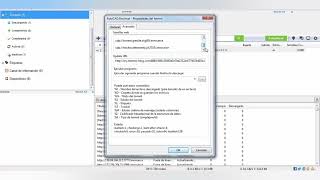 Torrent lento o no descarga archivos [upl. by Alrahc212]