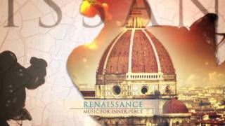 Renaissance  Music for Inner Peace [upl. by Lamok]