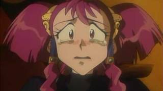 Slayers Great eng dub Part 26 [upl. by Lleryd]